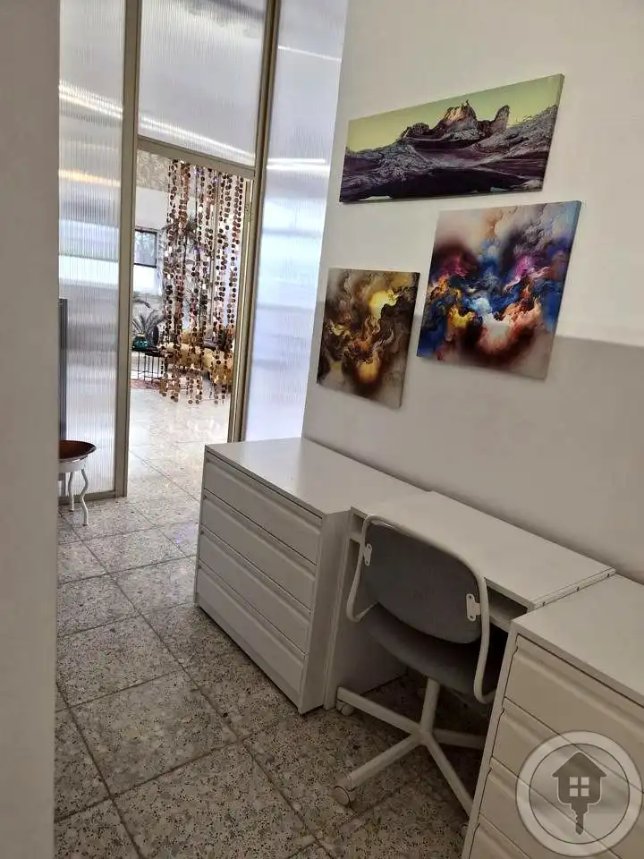 Casa o xalet en venda en Adeje