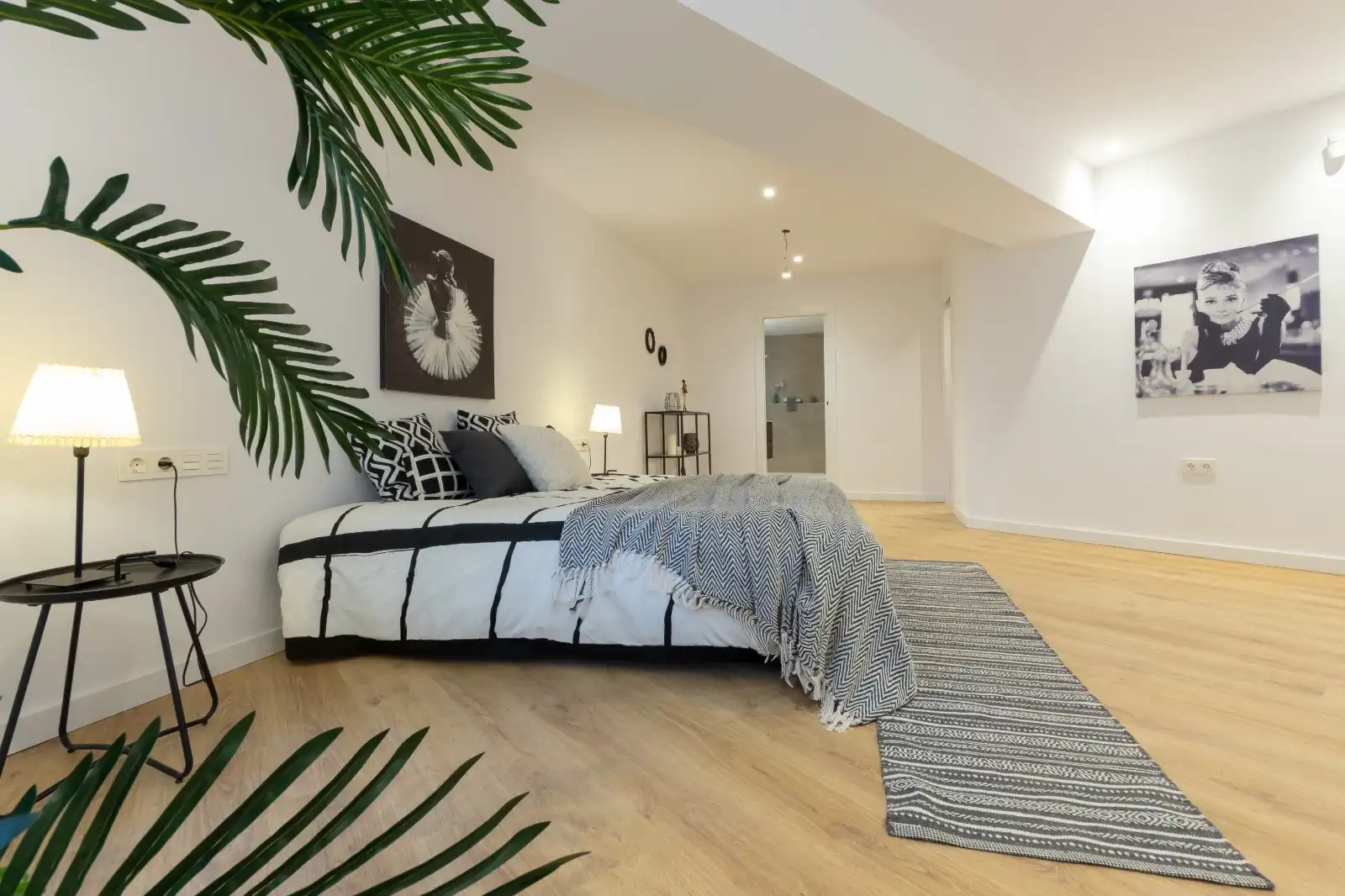 Apartament amb ascensor en venda a Carrer de Tortosa, imagen 25