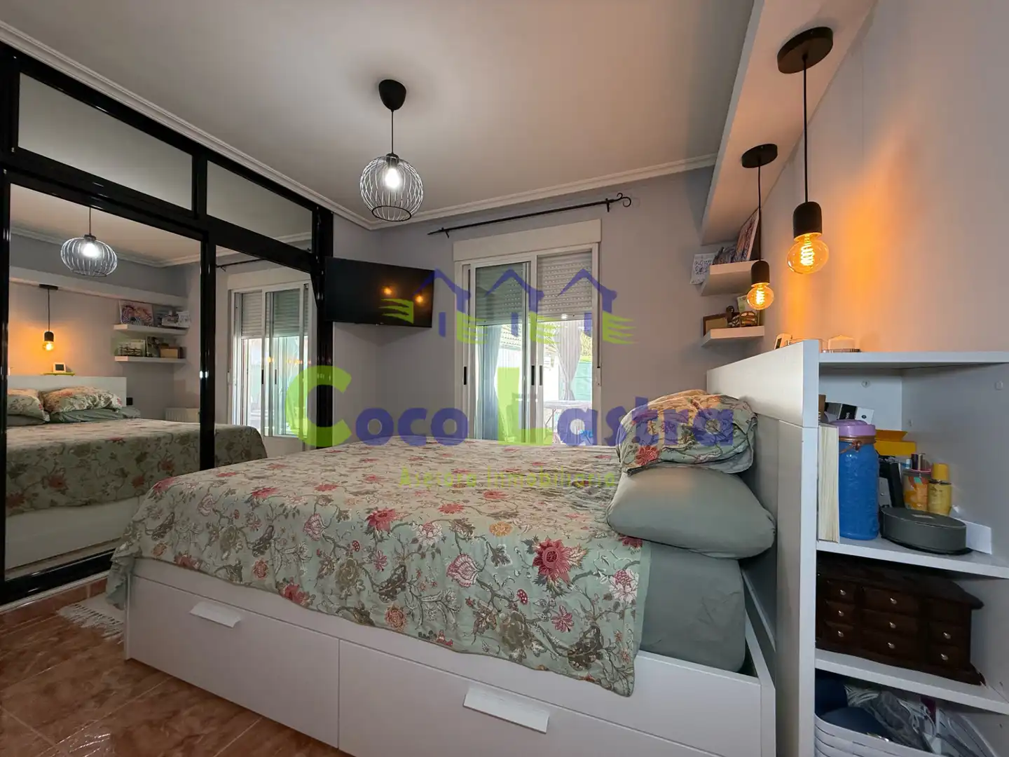Piso en venta en Calle Viñas, imagen 20
