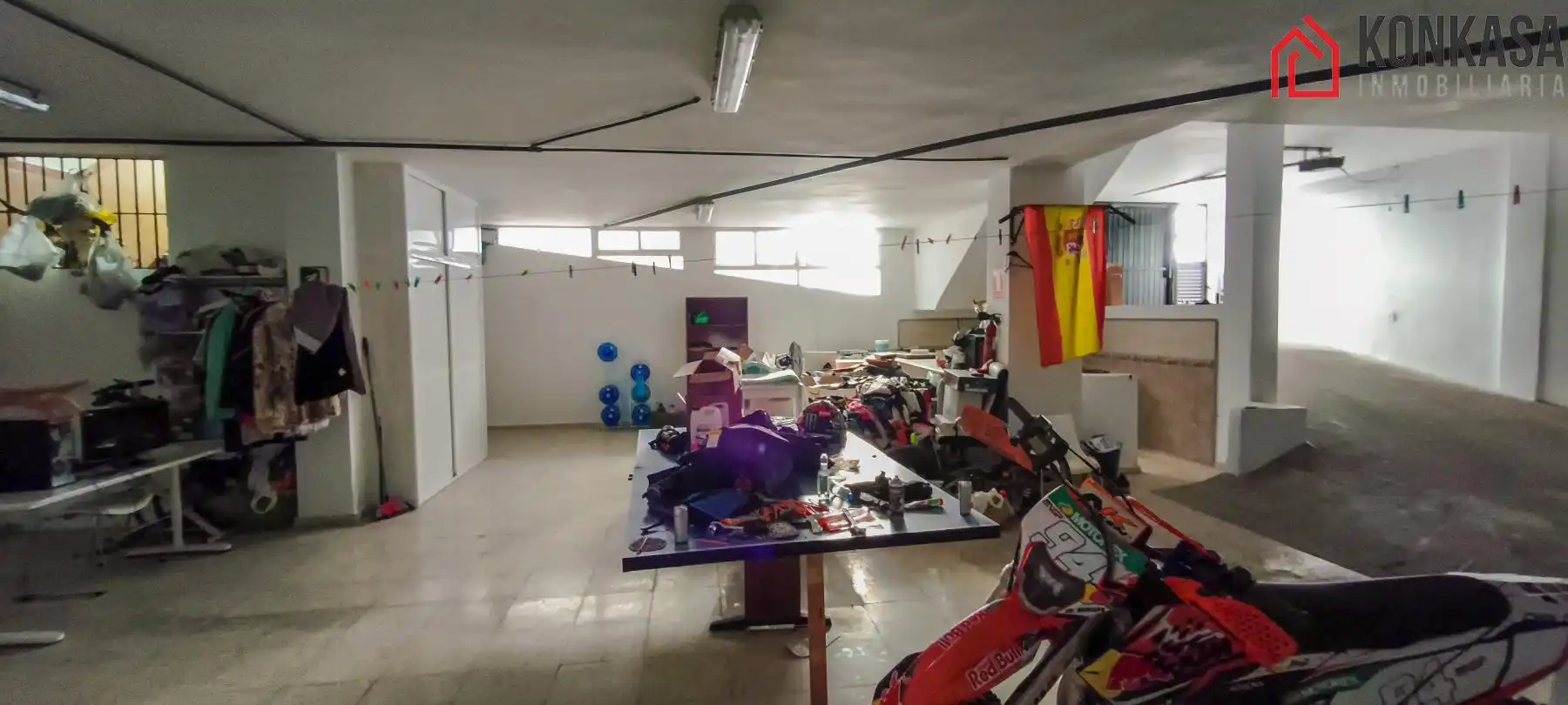 Casa o xalet en venda a Arcos de la Frontera