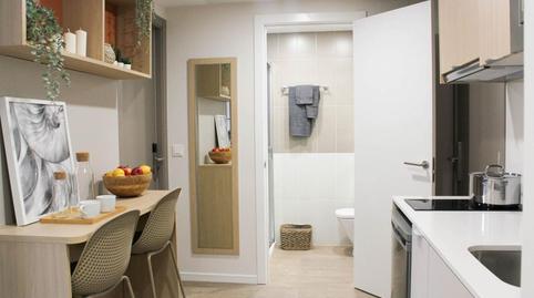 Photo 5 of Flat to share in Arrosadia, Navarra