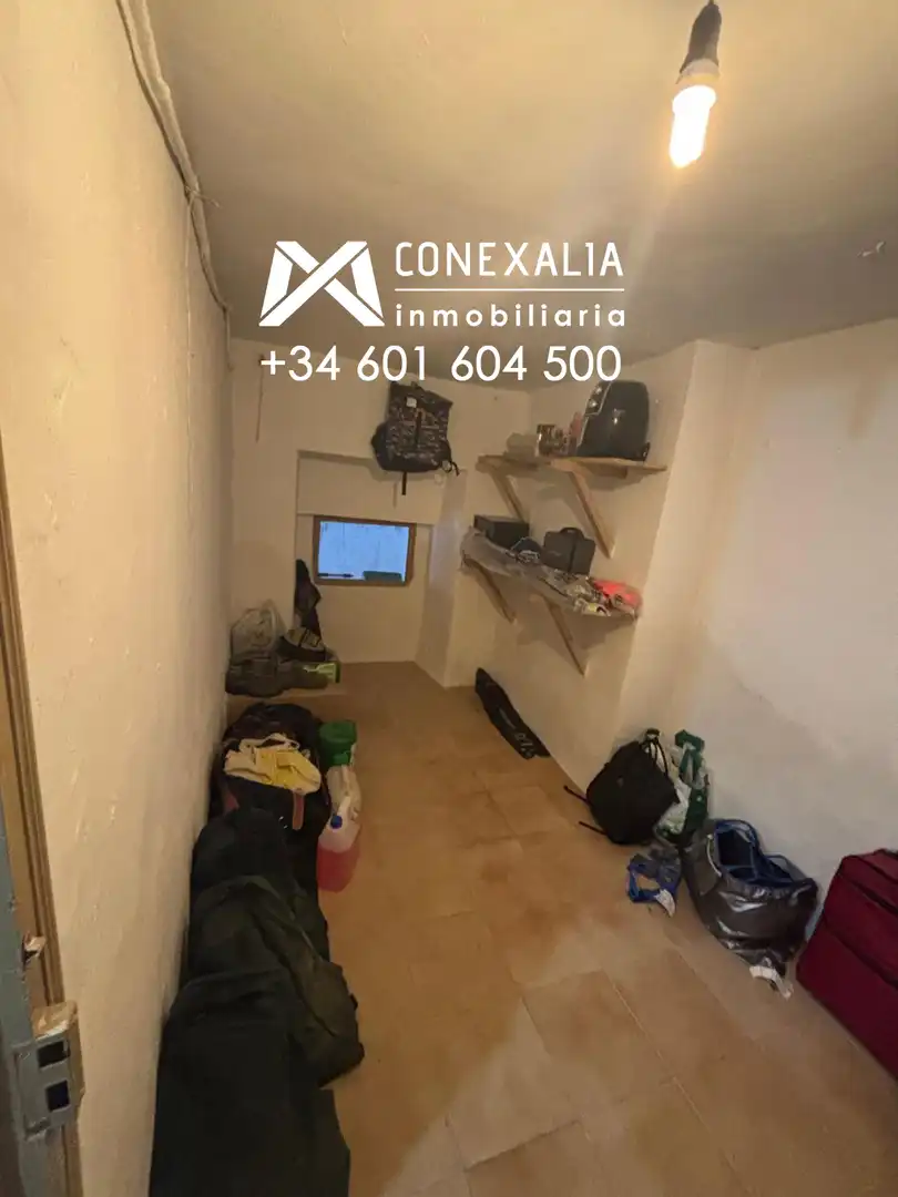 Maison avec terrasse à vendre à Setenil de las Bodegas, imagen 24