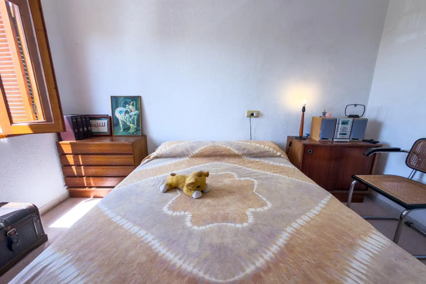 Maison mitoyenne avec piscine à vendre à MONTE DE STA POLA, imagen 32