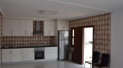 Foto 3 de Casa adosada en venda a Jesús del Valle B, Orihuela ciudad, Alicante