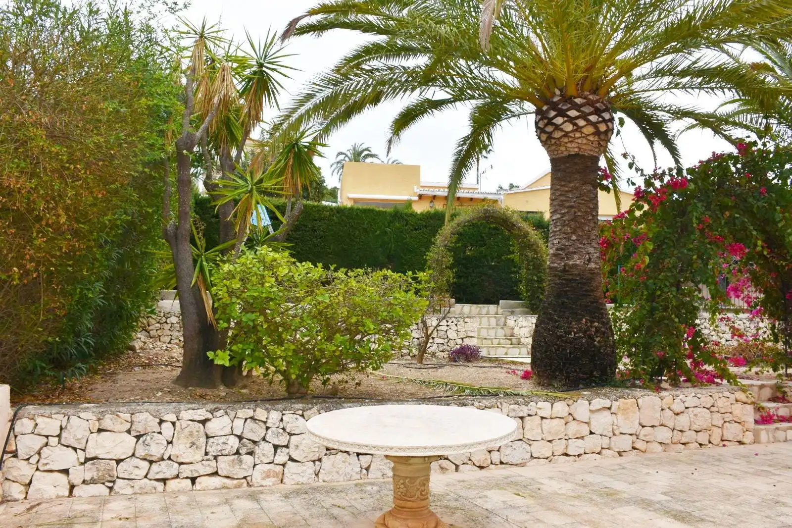 House for sale in La Fustera, imagen 2