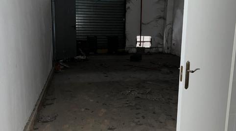 Photo 3 of Premises to rent in Calle Vereda del Melero, 5, Centro, Arganda del Rey