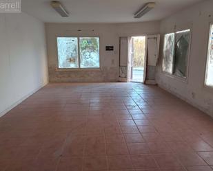 Premises for sale in El Vendrell