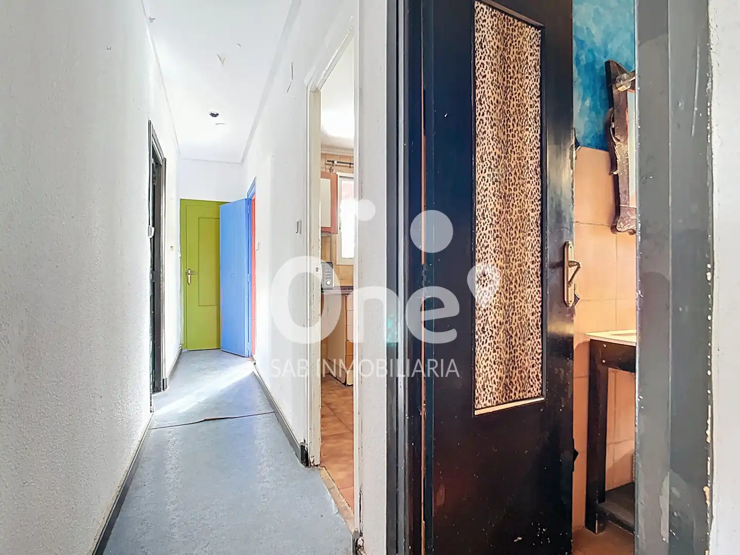 Casa o chalet en venta en San Antonio de Benagéber con Jardín privado, Terraza y Piscina