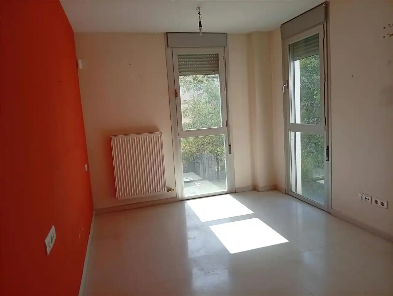 Pis en venda a VILLA DE OÑA, Almanjáyar