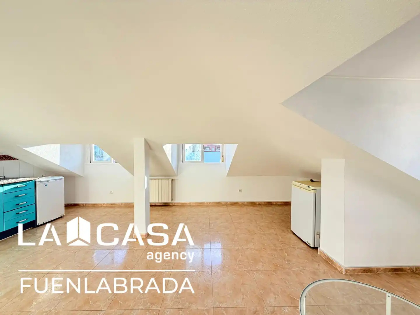 Appartement avec ascenseur à vendre à Calle de los Mártires Fuenlabrada, imagen 5