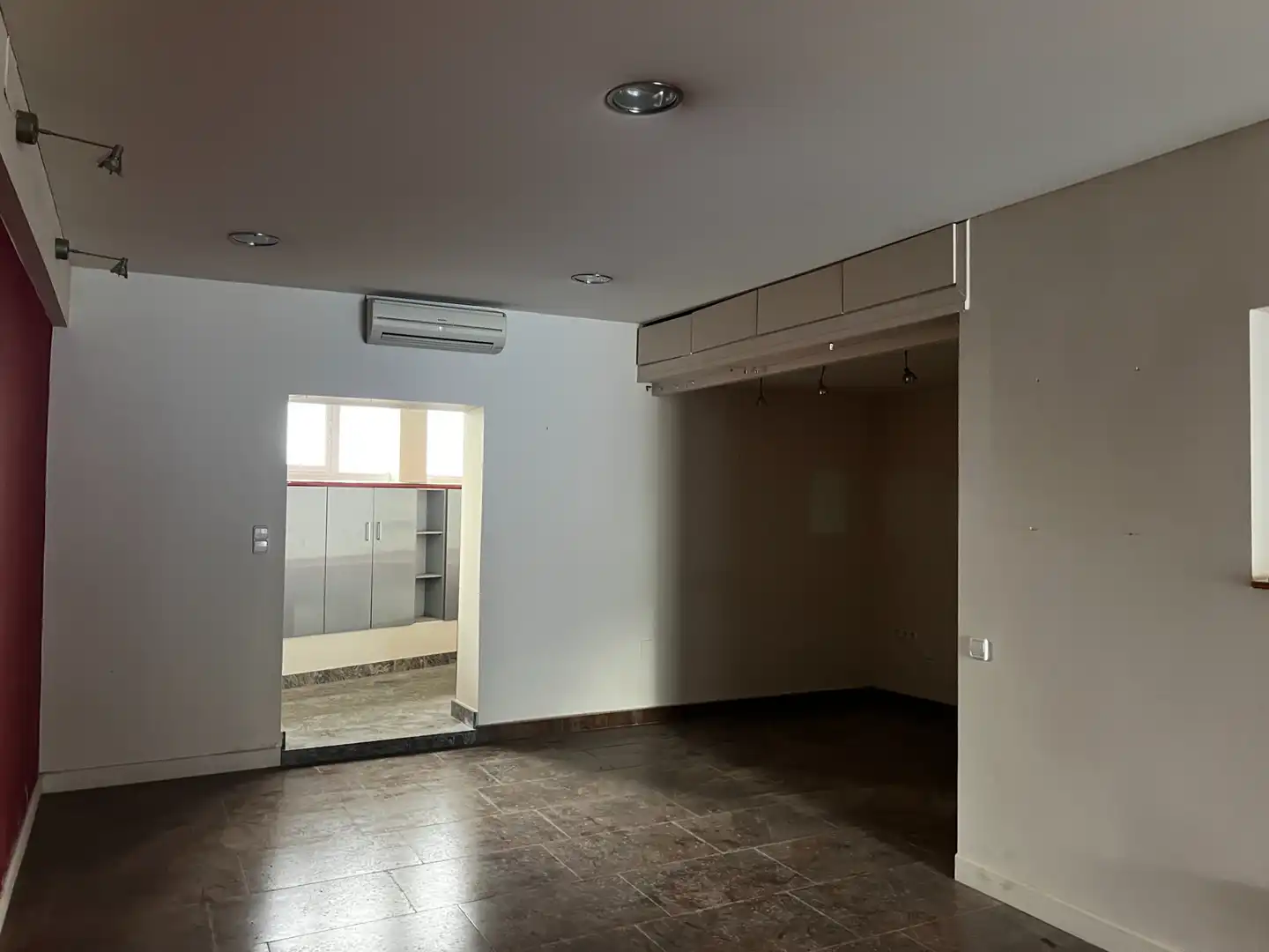 Gewerbefläche zur Miete in Vilassar de Dalt, imagen 12