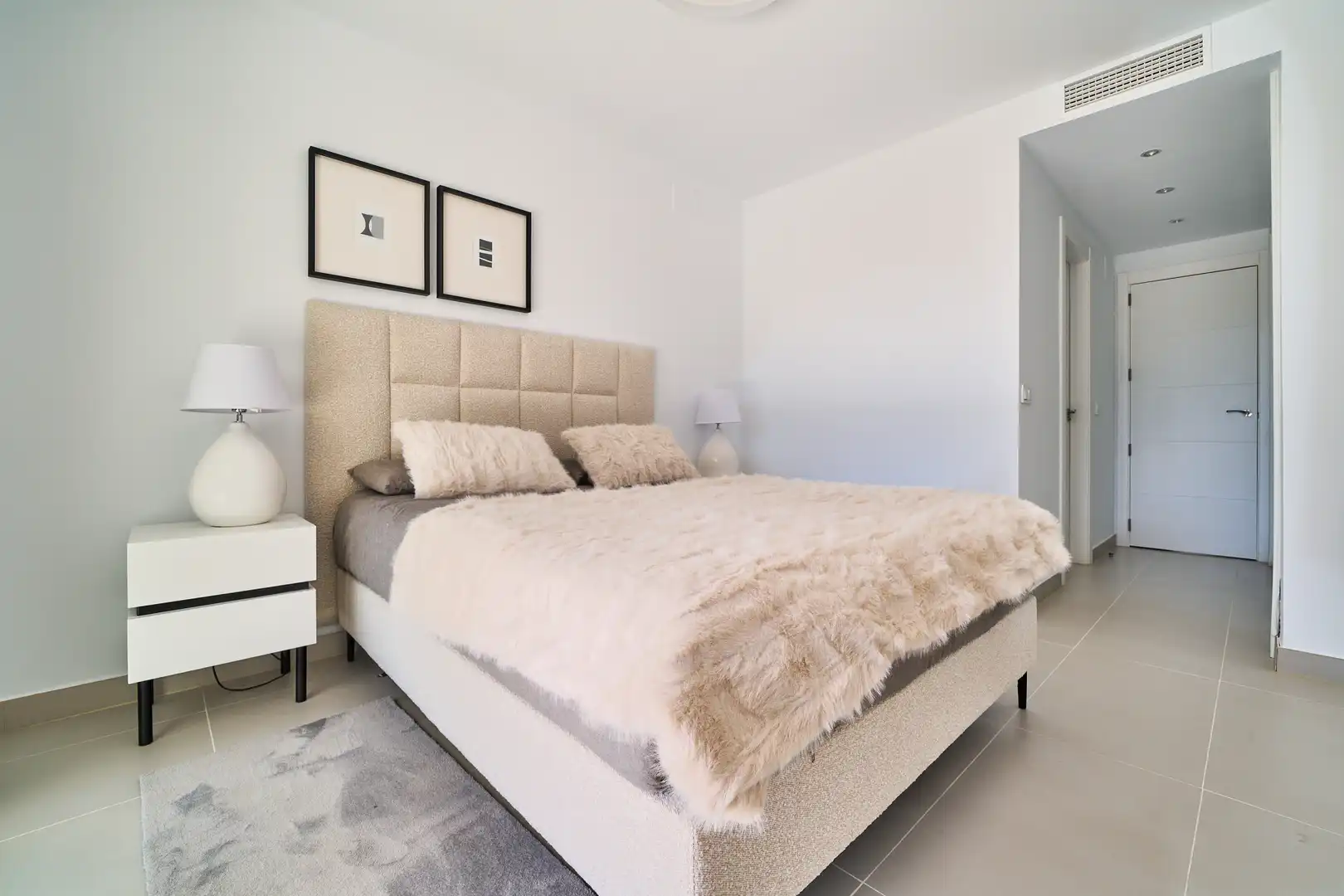 Bajo con piscina en venta en Benamara - Atalaya, imagen 26