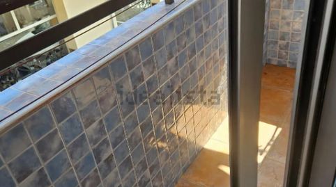 Foto 5 de Finca rústica de alquiler en Centro Ciudad, Manises