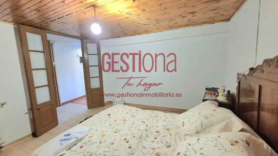 Casa adosada en venta en Solórzano, Cantabria