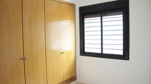 Foto 3 de Planta baixa en venda a Sierra de la Villa, San Francisco, Alicante