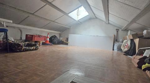 Photo 3 of House or chalet for sale in Estadi - Santa Anna, Barcelona