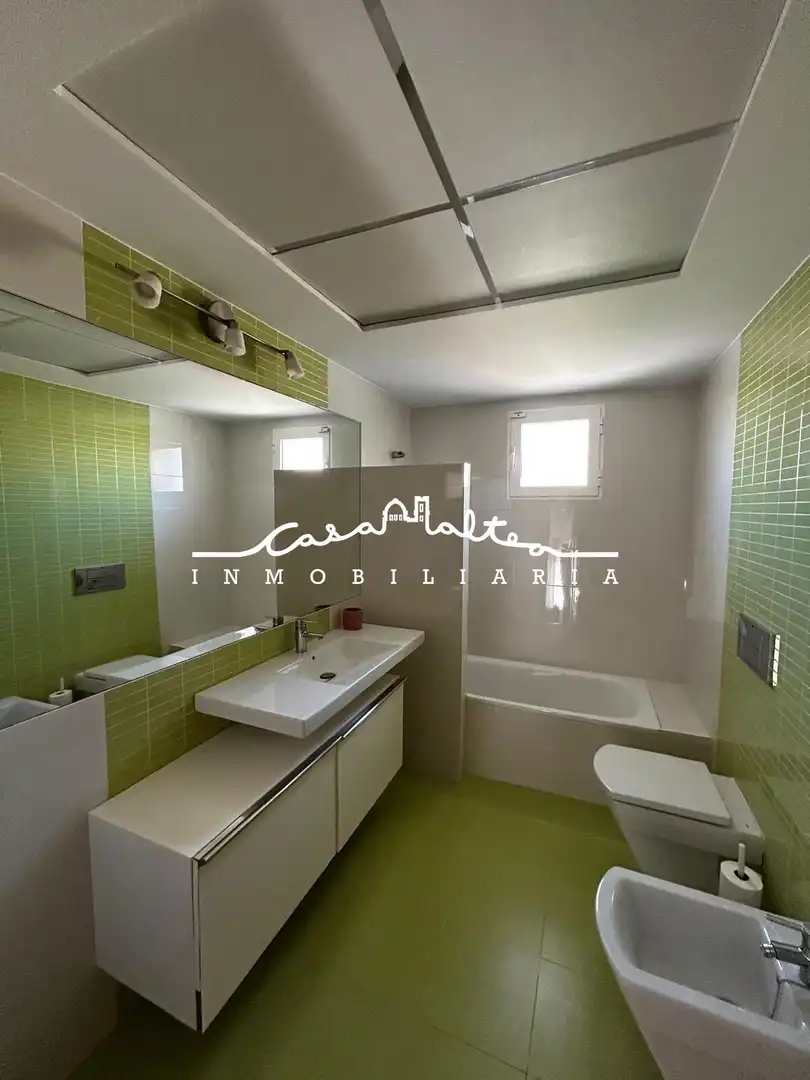 Villa mit Pool zum Verkauf in Rincón de Loix, imagen 19
