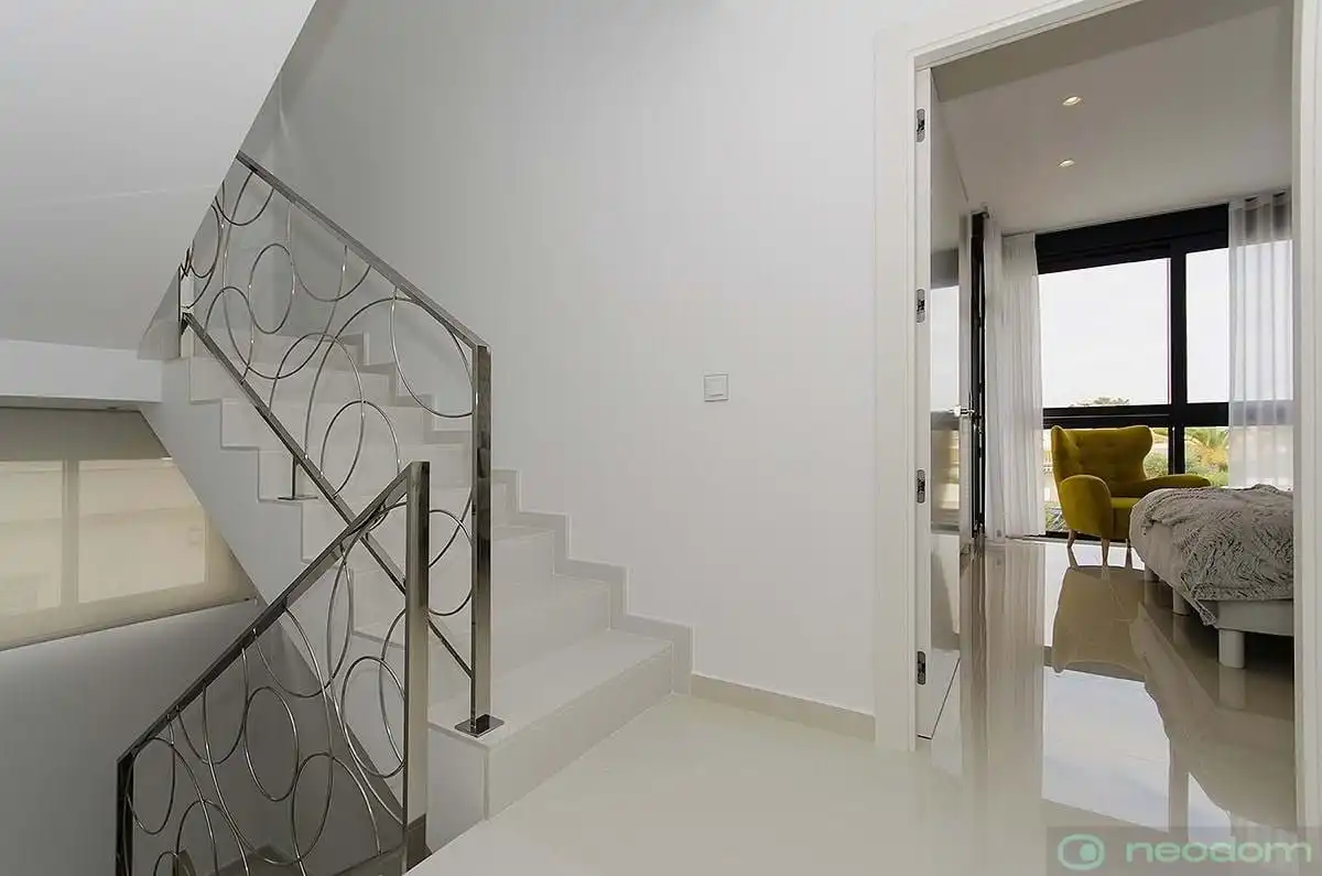 Casa con piscina en venta en N/A, imagen 16