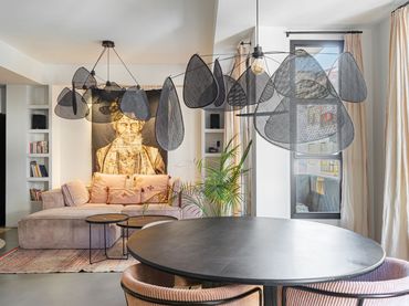 Apartament en venda a Llevant