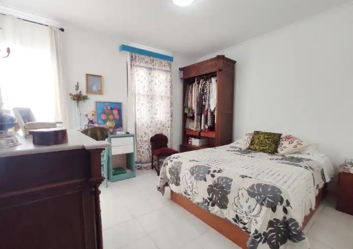 Casa con terrazza in vendita a Centro, imagen 14