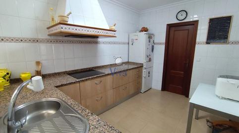 Photo 5 of House or chalet for sale in La Paz, Alcalá de Guadaira