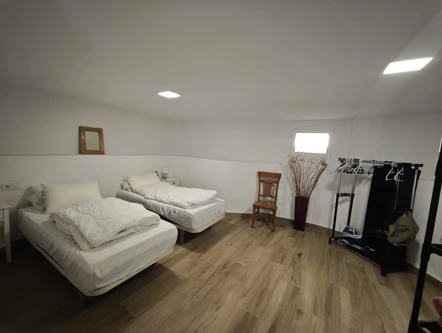 Maison à vendre à Algorfa, imagen 4