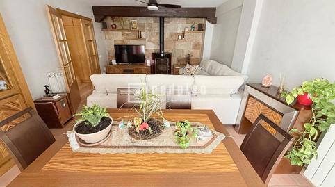 Photo 4 of House or chalet for sale in Ensanche, Alcalá de Henares