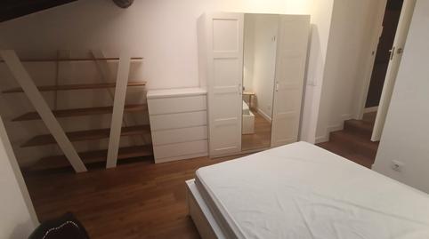 Foto 4 de Estudi de lloguer a Praza Do Campo Castelo, 28, Centro - Recinto Amurallado, Lugo