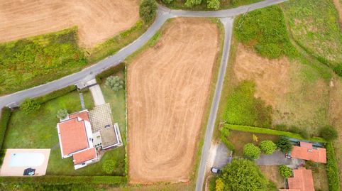 Foto 5 de Residencial en venta en Modia, Miño, A Coruña