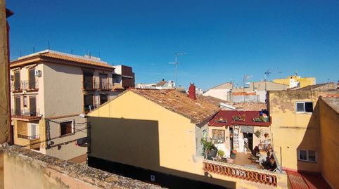 Foto 3 de Casa o xalet en venda a Centro, Bétera
