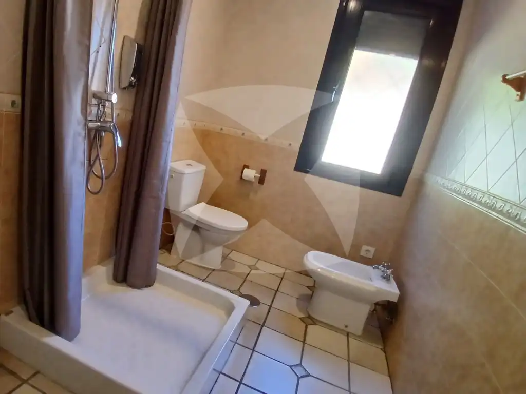Detached house with pool for sale in Urbanizacion Atalaya, imagen 21