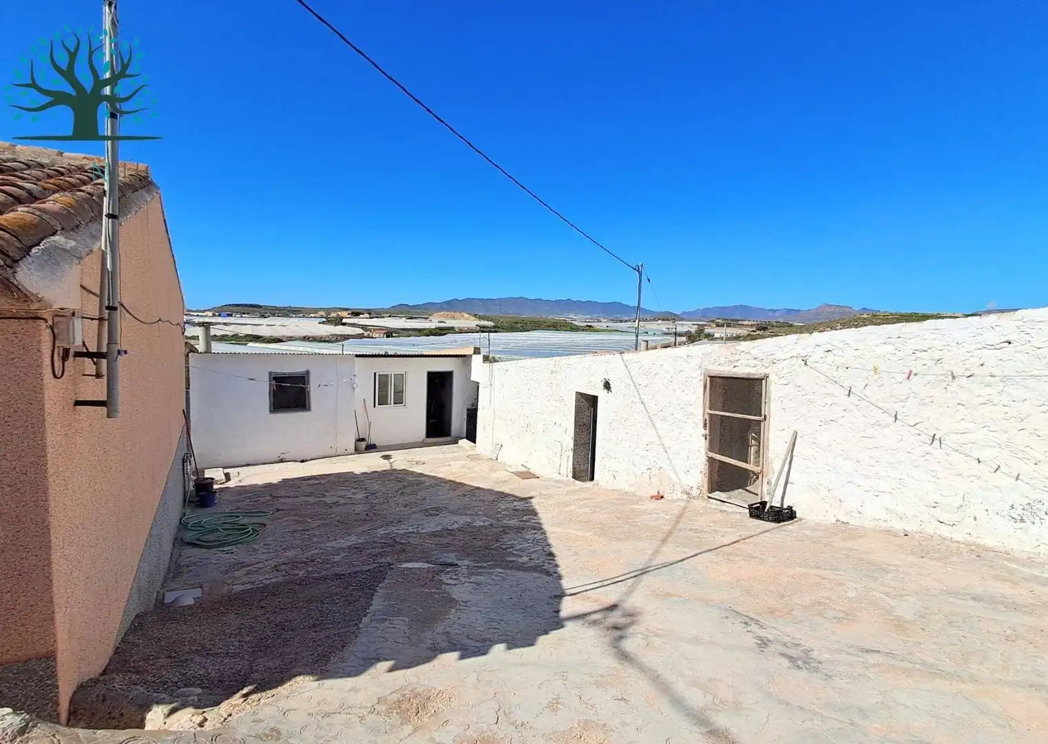 Haus zum Verkauf in CAÑADA DE GALLEGO, imagen 25