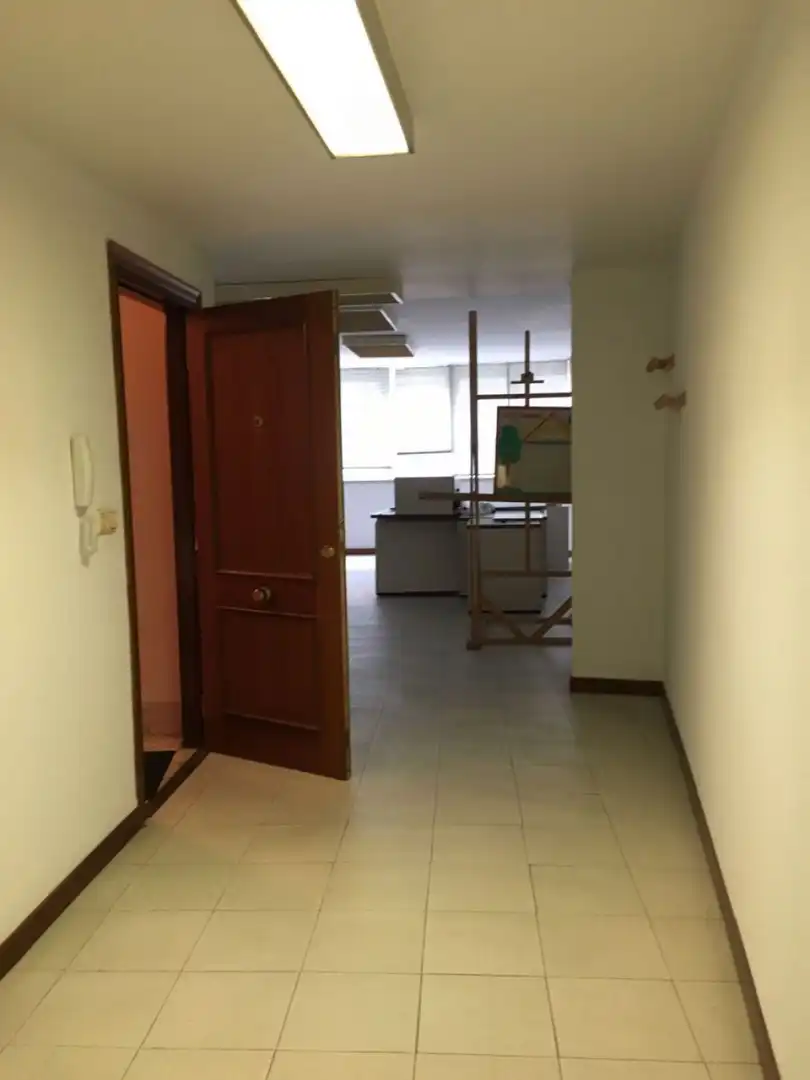 Ufficio con ascensore in vendita a Calle Calle COLON, imagen 4