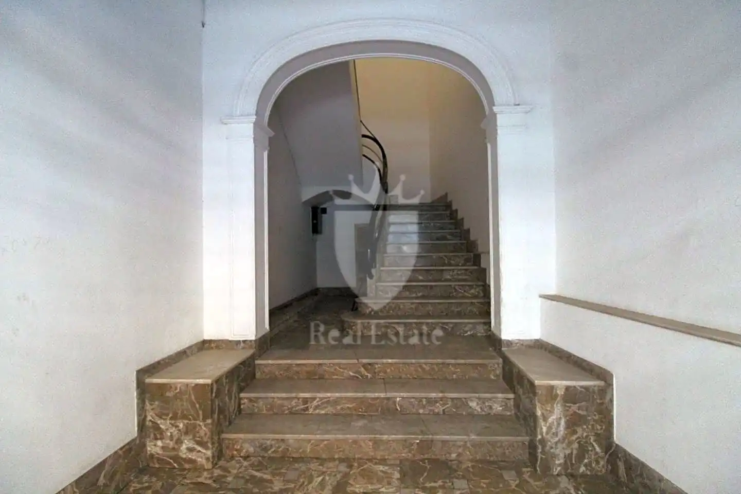 Casa o xalet en venda en  Palma de Mallorca amb Terrassa