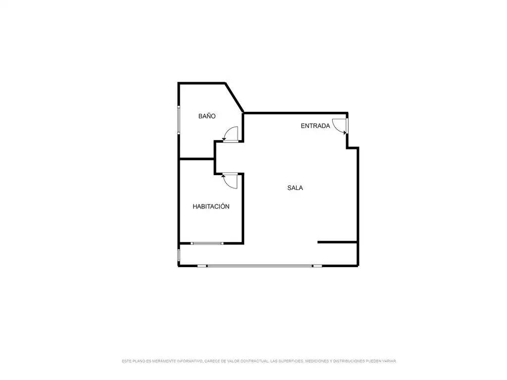 Apartamento con piscina en venta en C/ Alhamar, imagen 16