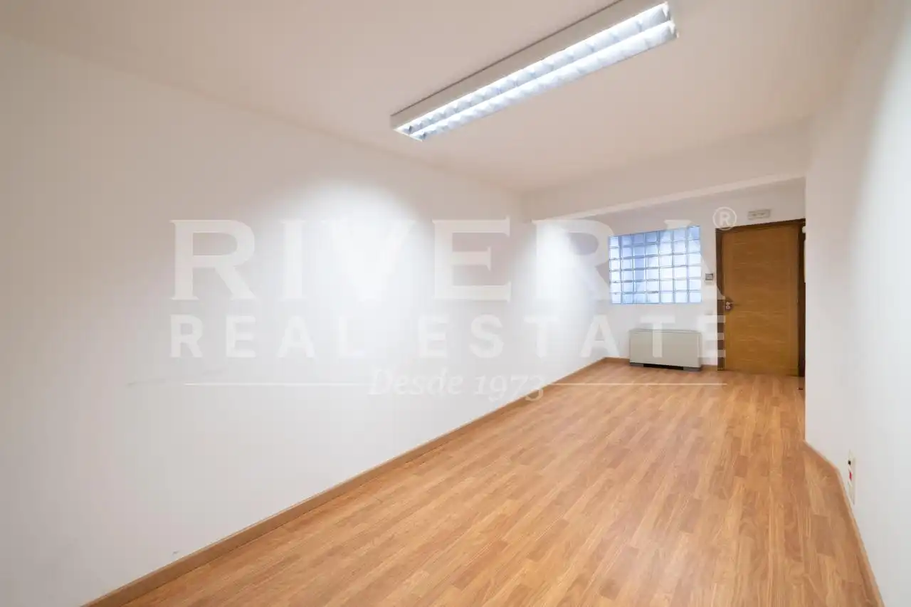 Local comercial en venda a Hispanidad, imagen 34