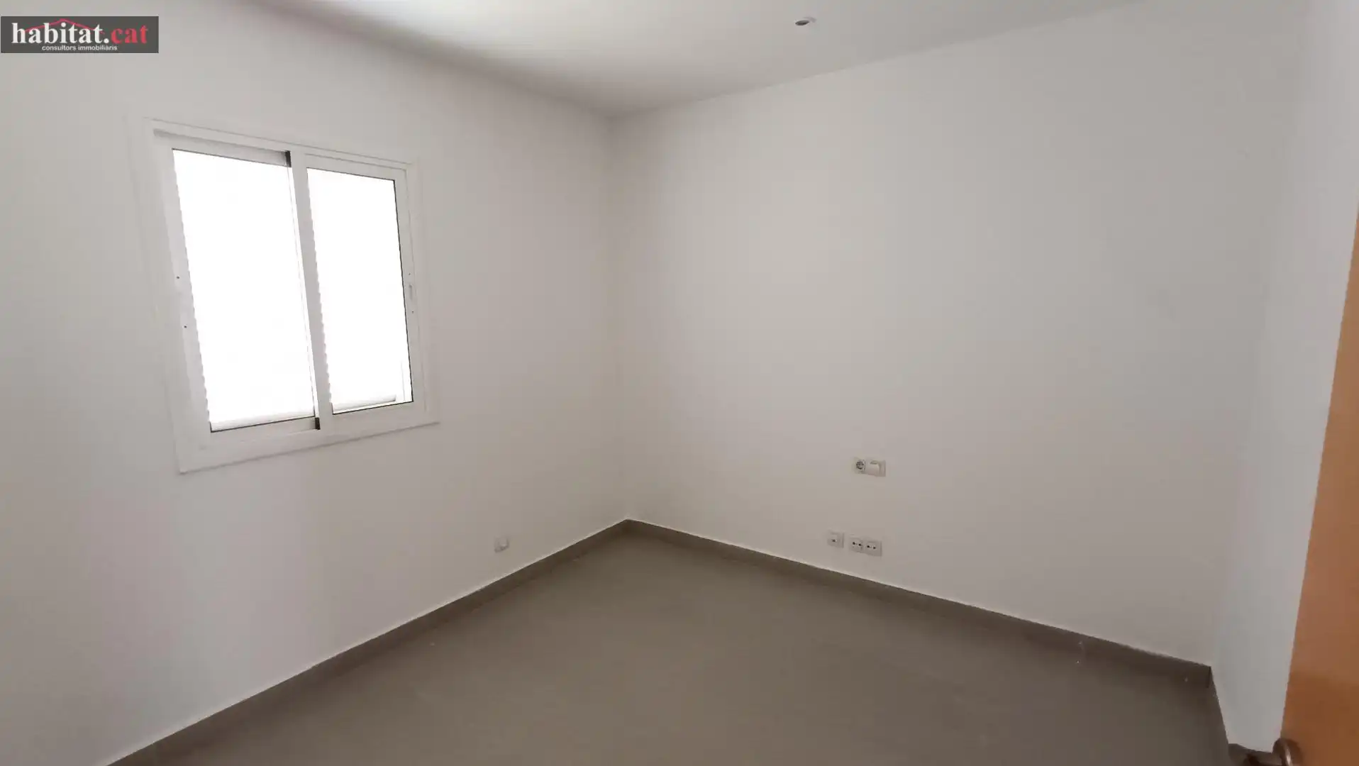 Casa amb jardí en venda a Canyelles, imagen 9