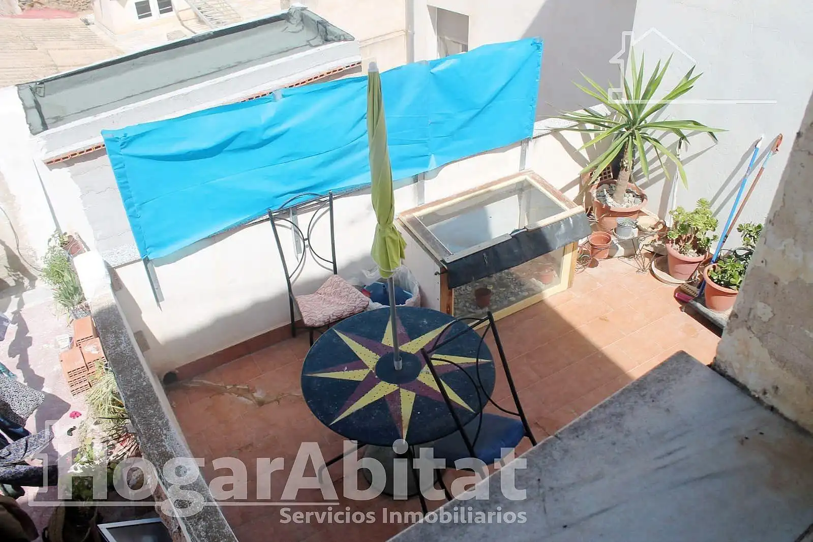 Casa in vendita a Calle Porche, imagen 15
