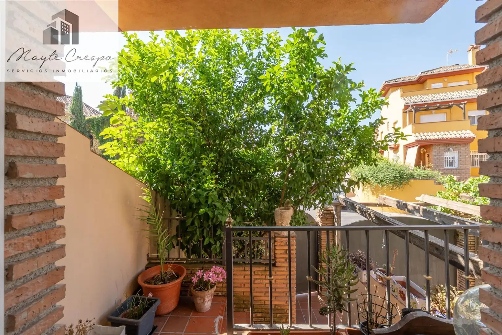 Casa con piscina en venta en Calle LANZAROTE, imagen 83