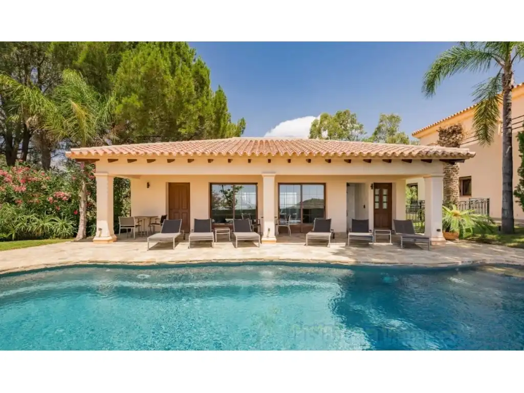 House for sale in Calle Rosal, imagen 3