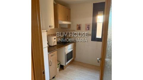 Foto 4 von Wohnung zum Verkauf in Camarena, Toledo