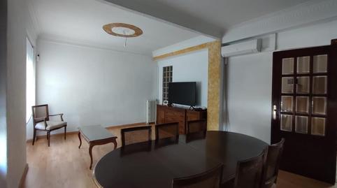 Photo 3 of Flat for sale in Del Conde de Aranda, Plaza de Toros, Zaragoza