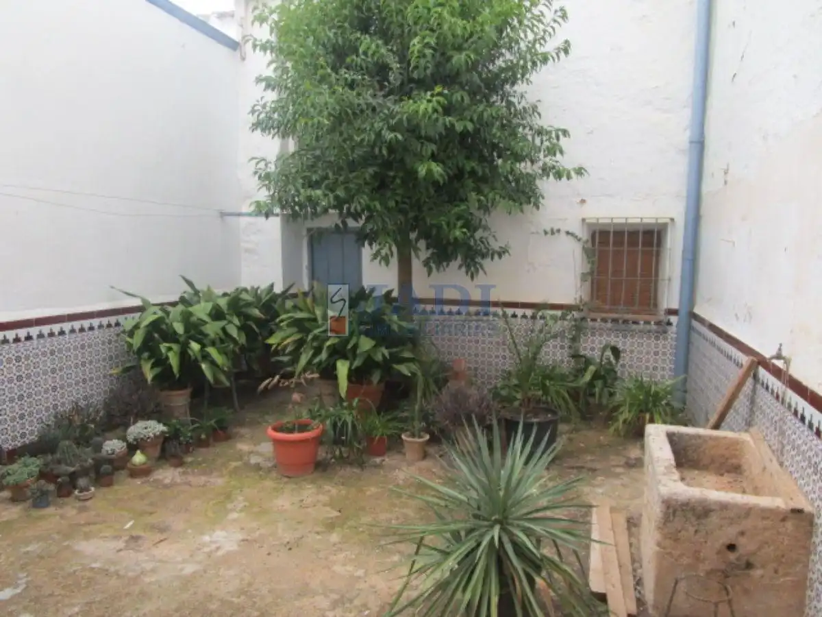 House for sale in Valdepeñas, imagen 2