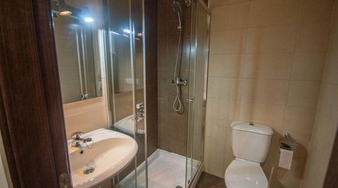 Foto 4 de Piso de alquiler en Calle Calle Lolita Miralles Esteve, 8, Centro, Elda