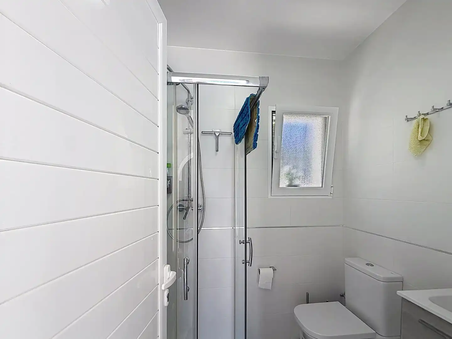 Villa avec piscine à vendre à Cumbre del Sol, imagen 39