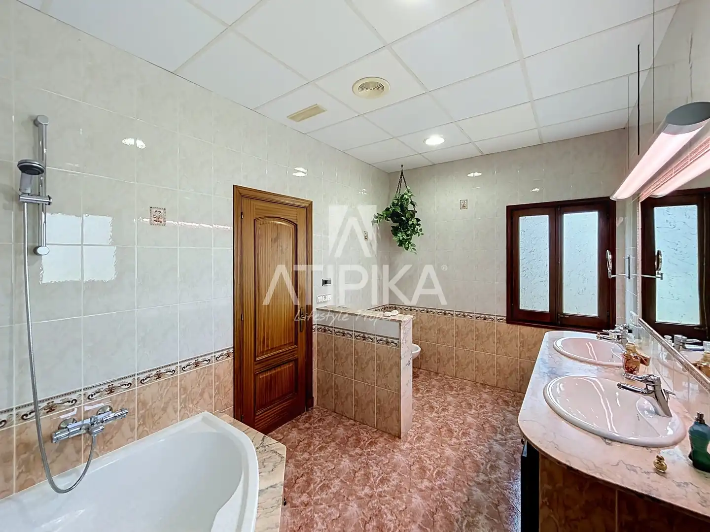 Houses for sale in Alaior poble