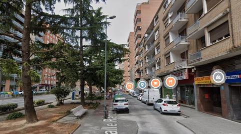 Foto 3 de Trastero en venta en Paseo de Ramón y Cajal, 19, Santo Domingo y San Martín,  Huesca Capital