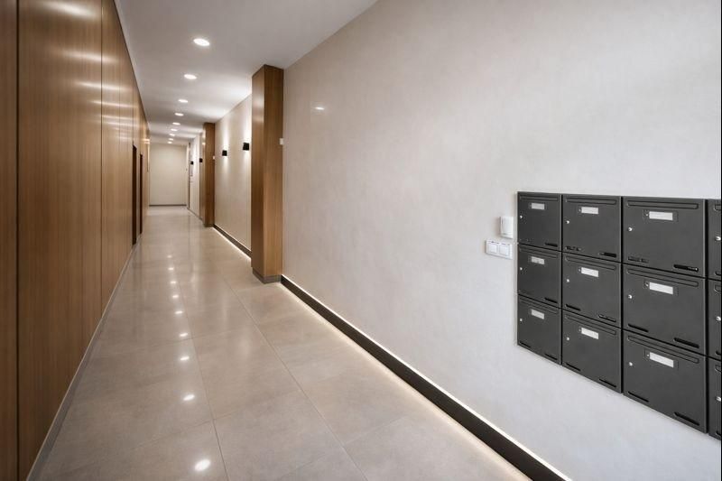 Flat for sale in  Murcia Capital  with Terrace