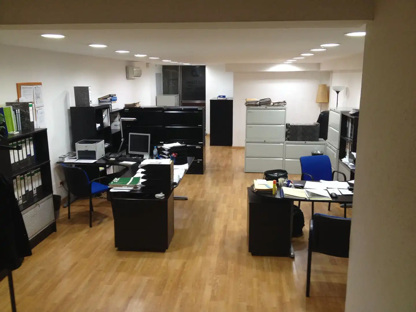 Business premises for sale in Sarrià - Sant Gervasi, imagen 7