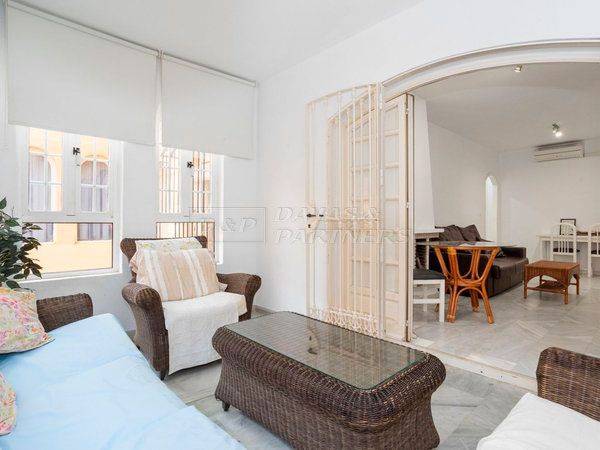 Piso en Venta en Zona los Frutales